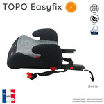 nania_topo_isofix_2