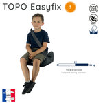 nania_topo_isofix_3