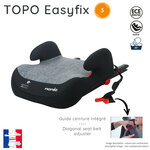 nania_topo_isofix_1