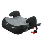nania_topo_isofix_gobelet_silver_1