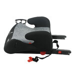 nania_topo_isofix_gobelet_silver_2