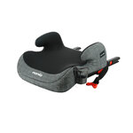 nania_topo_isofix_gobelet_london_1