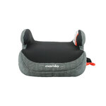 nania_topo_isofix_gobelet_london_2