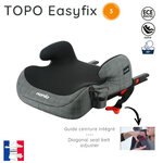 nania_topo_isofix_gobelet_london_3