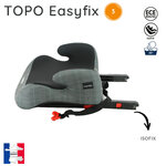nania_topo_isofix_gobelet_london_4