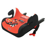 nania_topo_isofix_disney_cars_1