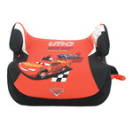 nania_topo_isofix_disney_cars_2