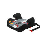 nania_topo_isofix_disney_mickey_1