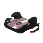 nania_topo_isofix_disney_minnie_1