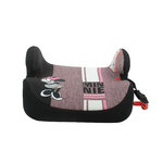 nania_topo_isofix_disney_minnie_2