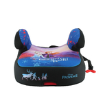 nania_dream_isofix_disney_reine_des_neiges_2