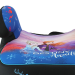 nania_dream_isofix_disney_reine_des_neiges_3