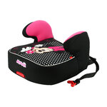 nania_dream_isofix_disney_minnie_1