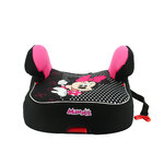 nania_dream_isofix_disney_minnie_2