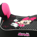 nania_dream_isofix_disney_minnie_3