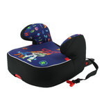 nania_dream_isofix_disney_toys_story_1