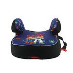 nania_dream_isofix_disney_toys_story_2