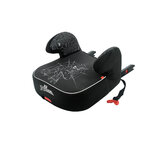 nania_dream_isofix_marvel_spiderman_1