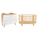 SRLM60MUL_songes_et_rigolades_tendresse_bebe_cocon_lit_60x120_bois copie 4