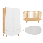 SRLM60B_songes_et_rigolades_tendresse_bebe_cocon_lit_60x120_blanc_bois_2