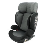 migo_mirage_isofix_gris_1