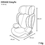 migo_mirage_isofix_gris_6