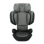migo_mirage_isofix_gris_4