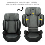 migo_mirage_isofix_gris_5