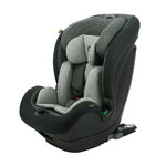 migo_nado_09lite_isofix_noir_1