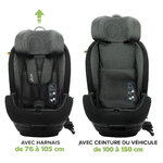 migo_nado_09lite_isofix_noir_2