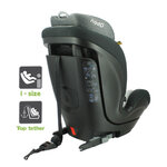 migo_nado_09lite_isofix_noir_4
