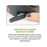 migo_nado_09lite_isofix_noir_5