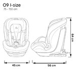 migo_nado_09lite_isofix_noir_6