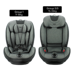 migo_boston_isofix_gris_6