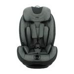 migo_boston_isofix_gris_2
