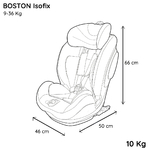 migo_boston_isofix_gris_7