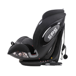 migo_boston_isofix_gris_5