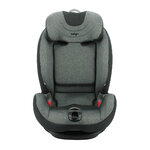 migo_boston_isofix_gris_4