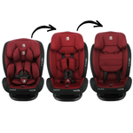 safetybaby_malta_rouge_2