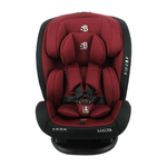 safetybaby_malta_rouge_3
