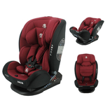 safetybaby_malta_rouge_1