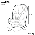 safetybaby_malta_rouge_6