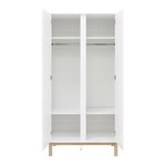 11622951-bopita-mika-blanc-bois-armoire-2-portes_2