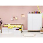 22122951-bopita-mika-blanc-bois-lit-compact-90x200_9