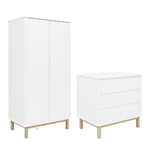 bopita-mika-blanc-bois-pack_commode_armoire