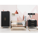 Lena-nursery-3-part-with-bed-70x140