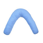 Coussin_Allaitement_King_Bear_91855_Bleu_verso
