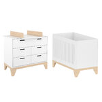mia_songes_rigolades_pack_lit_commode_1