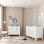 mia_songes_rigolades_pack_lit_commode_2
