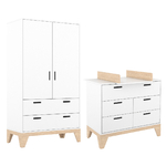 mia_songes_rigolades_pack_commode_armoire_1